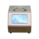 Airborne Particle Counter TRAP-601