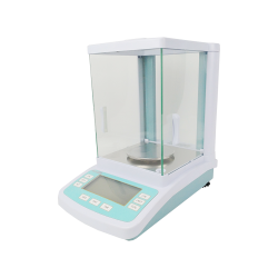 
            Analytical Balance TRAB-605
