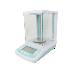 
								Analytical Balance TRAB-611