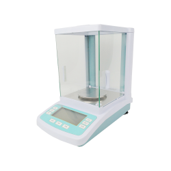 
								Analytical Balance TRAB-613