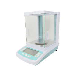 
								Analytical Balance TRAB-614