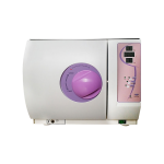 Autoclave TRBA-601