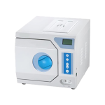Automatic Autoclave TRA-603