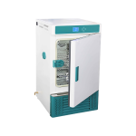 BOD Refrigerated Incubator TRBI-601
