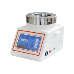 
								Biological Air Sampler TRBS-601