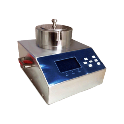 
            Biological Air Sampler TRBS-602