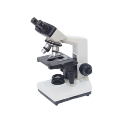
								Biological Microscope TRBM-601