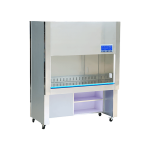 Biological safety cabinet TRBC-604