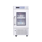 Blood Refrigerator TRBR-601
