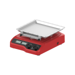 Circular Shaker TRCS-601