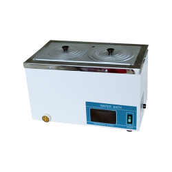 
								Digital Heating Water Bath TRHB-602