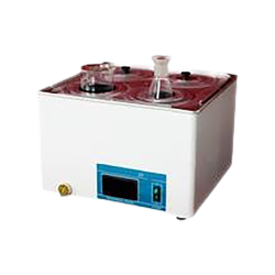 
            Digital Heating Water Bath TRHB-603