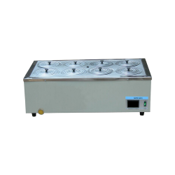 
            Digital Heating Water Bath TRHB-605