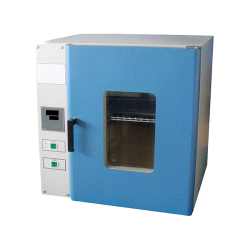 
            Drying Oven TRDO-707