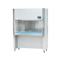 
            Fume Hood TRFH-601