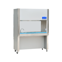 
            Fume Hood TRFH-602