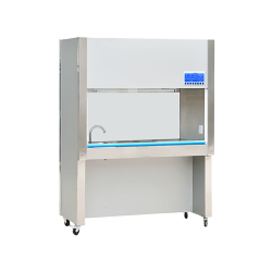
								Fume Hood TRFH-603