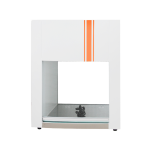 Horizontal Laminar flow cabinet TRHL-602