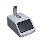Micro-spectrophotometer TRMS-603