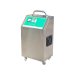 Mobile Ozone Generator TRMG-603