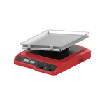 NC Linear Shaker TRLS-601