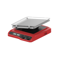 NC Linear Shaker TRLS-601