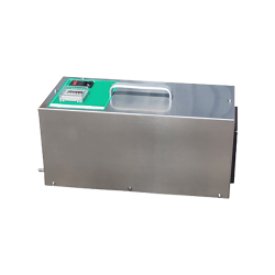 
            Portable Ozone Generator TROG-601