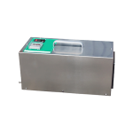 Portable Ozone Generator TROG-603
