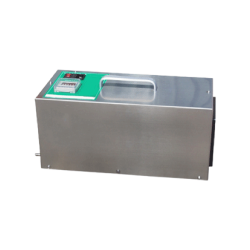 
								Portable Ozone Generator TROG-606