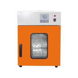 Precision Oven TRPO-604