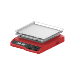 Tilting Shaker TRTS-602