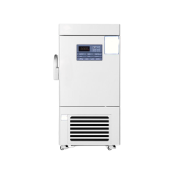 
								Ultra-Low Freezer TRUF-601