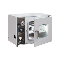 Vacuum Drying Oven TRVO-705