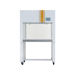 Vertical Air Laminar Flow Cabinet TRVLC-605