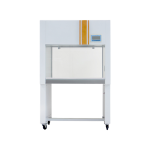 Vertical Air Laminar Flow Cabinet TRVLC-606